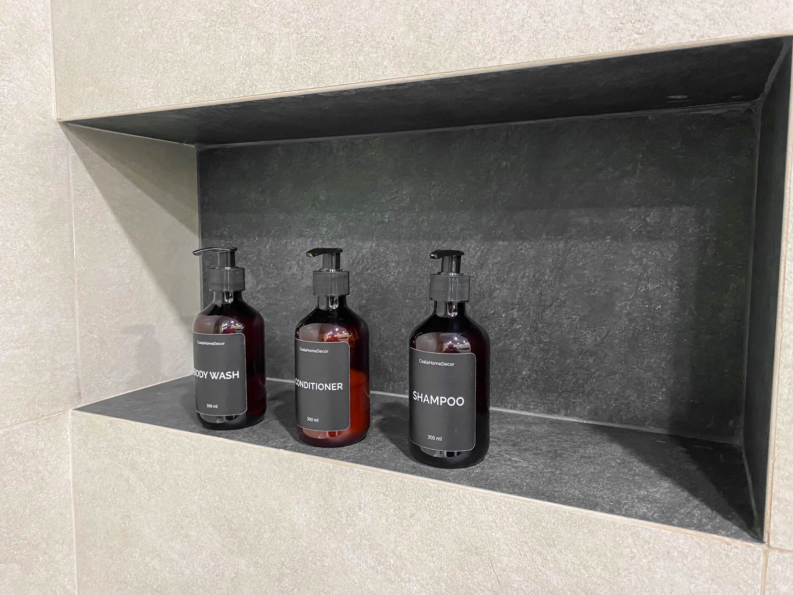 Апартамент ЛОФТ в Корстон в самом центре Серпухова 